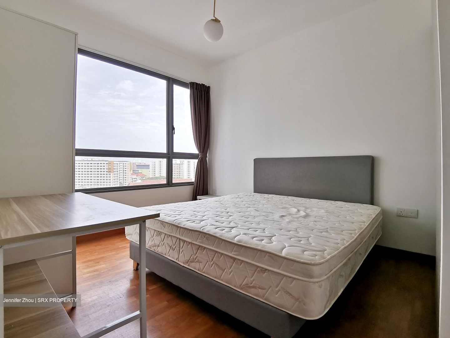Vue 8 Residence (D18), Condominium #365837521
